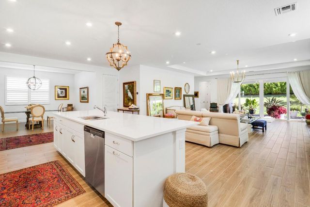 12159 SW Ameresque Way, Port St. Lucie, Port St Lucie, FL 34987