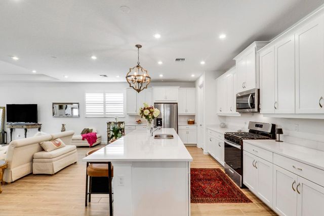 12159 SW Ameresque Way, Port St. Lucie, Port St Lucie, FL 34987