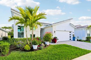 12159 SW Ameresque Way, Port St. Lucie, Port St Lucie, FL 34987