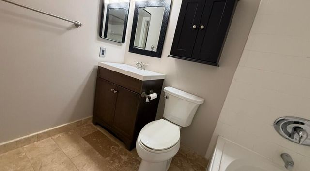 1312 Villa Lane, Boynton Beach, FL 33435