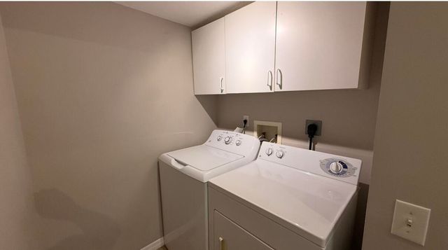 1312 Villa Lane, Boynton Beach, FL 33435