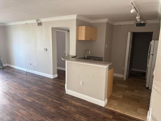 1312 Villa Lane, Boynton Beach, FL 33435