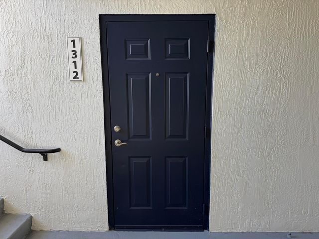 1312 Villa Lane, Boynton Beach, FL 33435