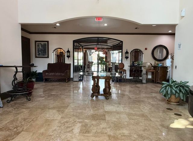 1312 Villa Lane, Boynton Beach, FL 33435