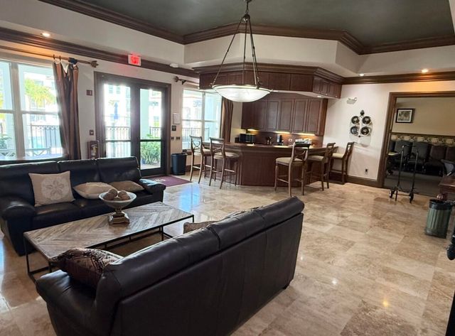 1312 Villa Lane, Boynton Beach, FL 33435