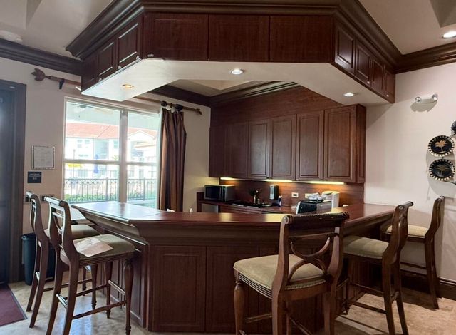 1312 Villa Lane, Boynton Beach, FL 33435