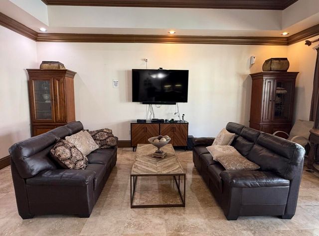 1312 Villa Lane, Boynton Beach, FL 33435