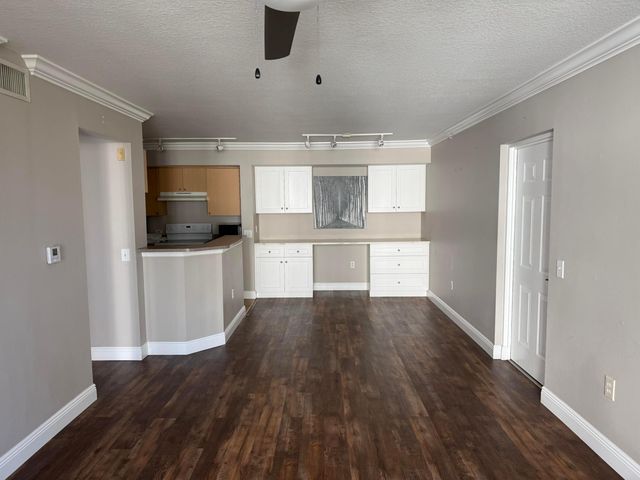 1312 Villa Lane, Boynton Beach, FL 33435