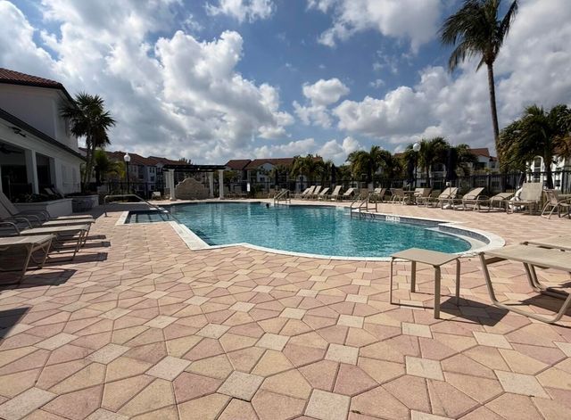 1312 Villa Lane, Boynton Beach, FL 33435