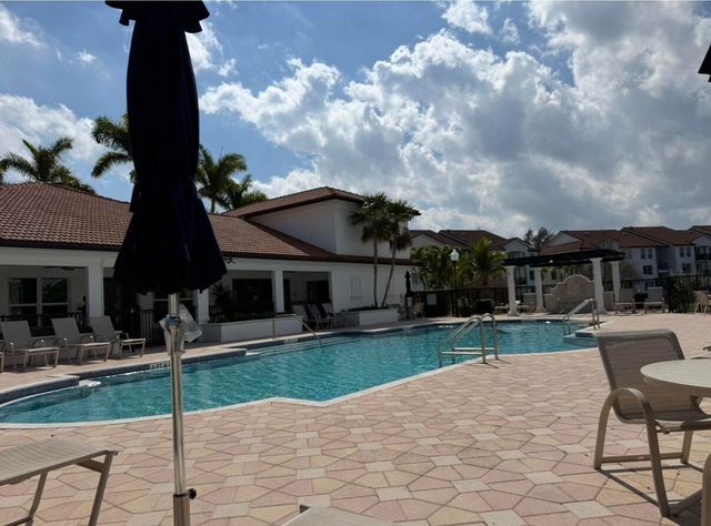 1312 Villa Lane, Boynton Beach, FL 33435