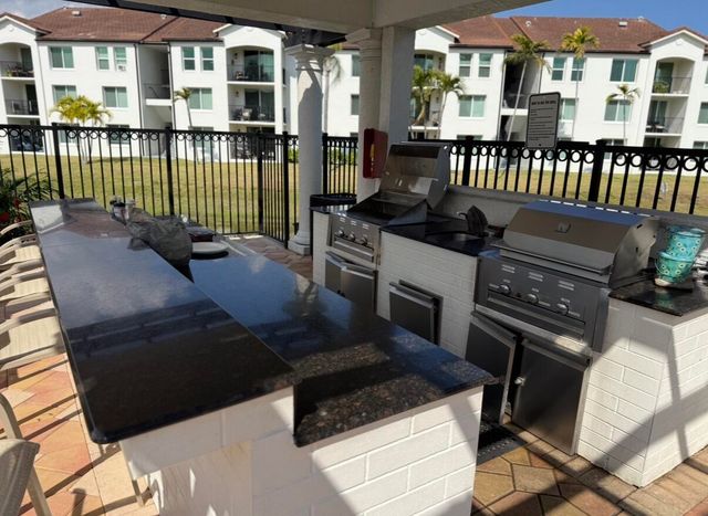 1312 Villa Lane, Boynton Beach, FL 33435