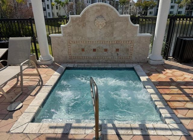 1312 Villa Lane, Boynton Beach, FL 33435