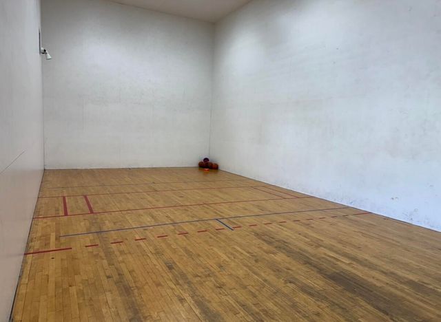 1312 Villa Lane, Boynton Beach, FL 33435