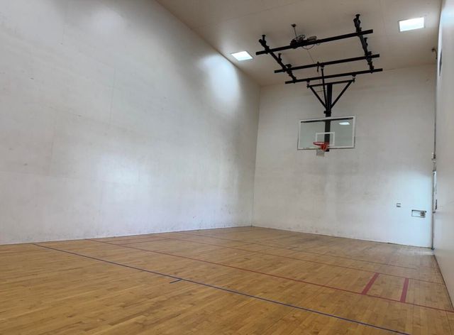 1312 Villa Lane, Boynton Beach, FL 33435