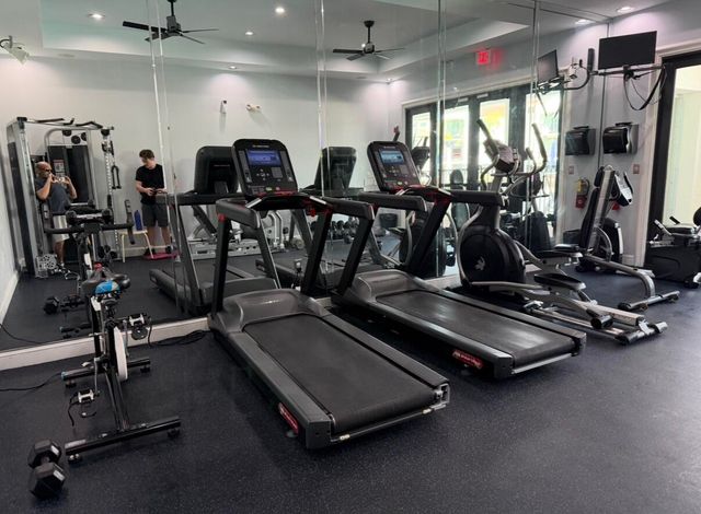 1312 Villa Lane, Boynton Beach, FL 33435