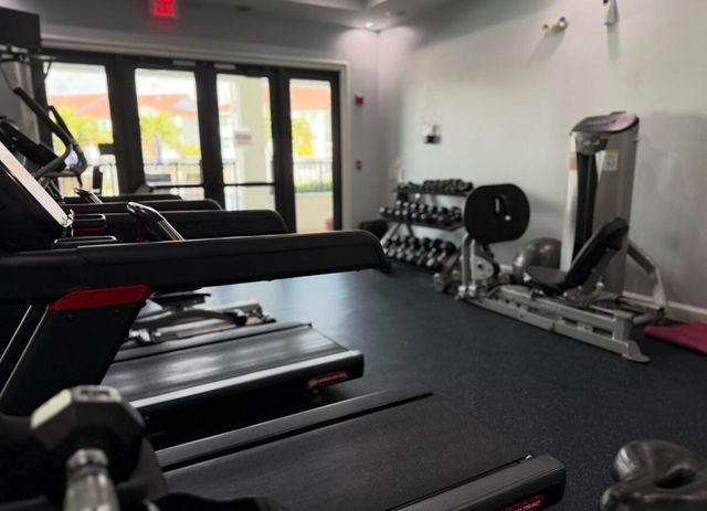 1312 Villa Lane, Boynton Beach, FL 33435