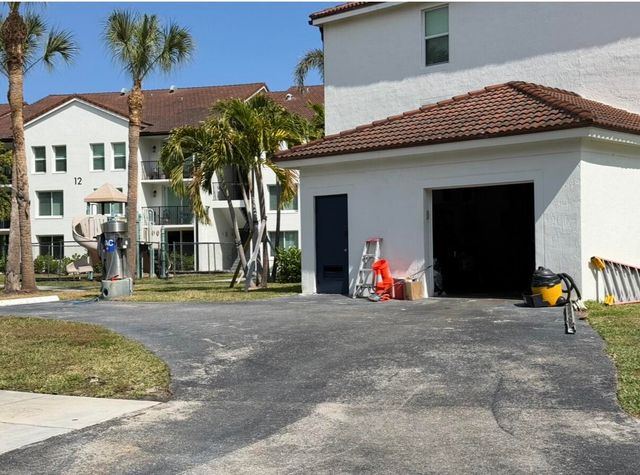 1312 Villa Lane, Boynton Beach, FL 33435