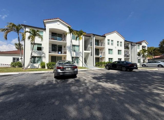 1312 Villa Lane, Boynton Beach, FL 33435