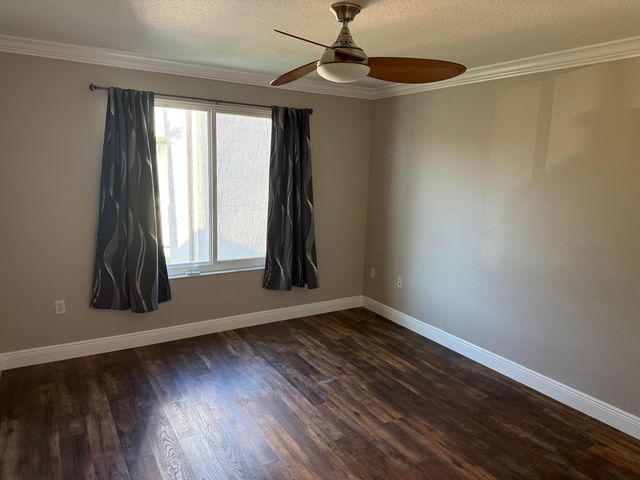 1312 Villa Lane, Boynton Beach, FL 33435