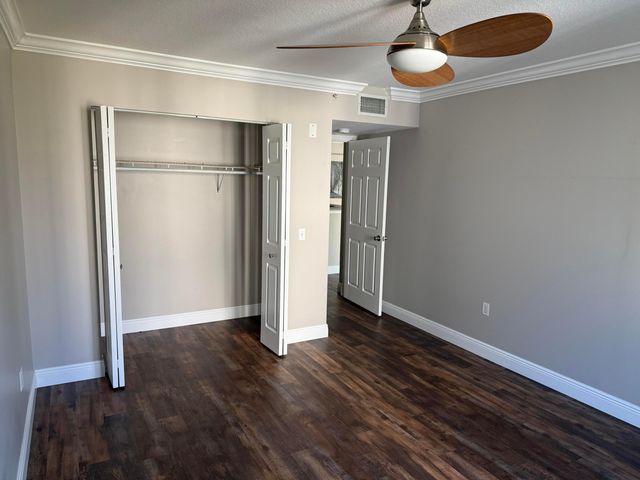 1312 Villa Lane, Boynton Beach, FL 33435