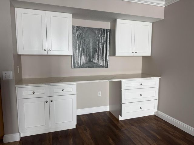 1312 Villa Lane, Boynton Beach, FL 33435