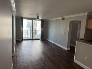 1312 Villa Lane, Boynton Beach, FL 33435