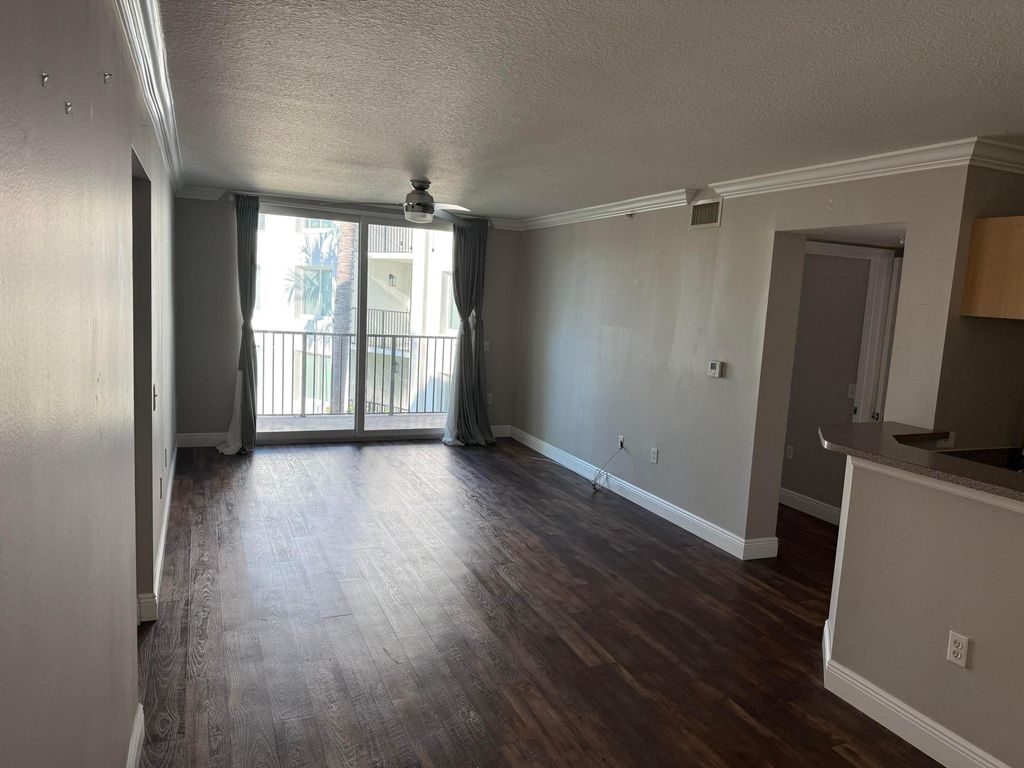 1312 Villa Lane, Boynton Beach, FL 33435