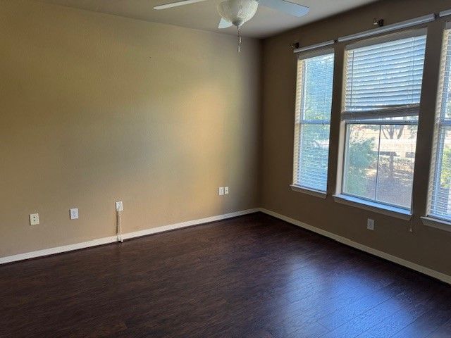 2316 Cunningham Street, Irving, TX 75062