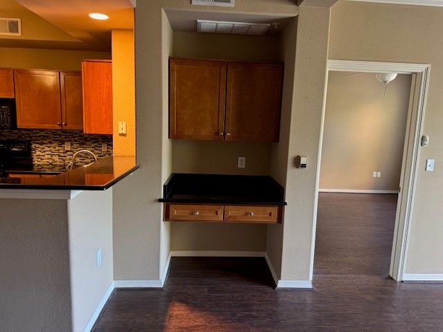 2316 Cunningham Street, Irving, TX 75062