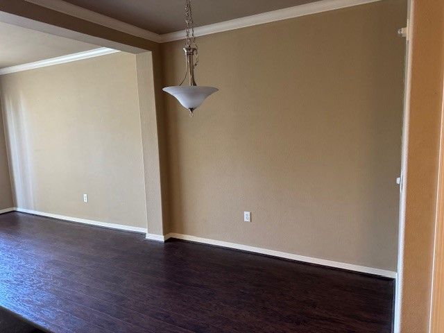 2316 Cunningham Street, Irving, TX 75062