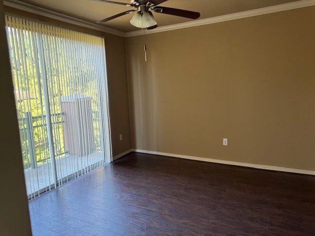 2316 Cunningham Street, Irving, TX 75062