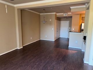 2316 Cunningham Street, Irving, TX 75062