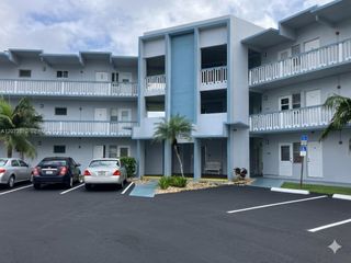 2300 Park Lane 203, Hollywood, FL 33021