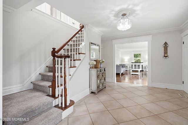 1618 Martin Road, Wall, NJ 07753
