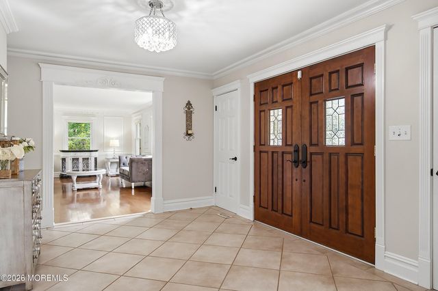 1618 Martin Road, Wall, NJ 07753