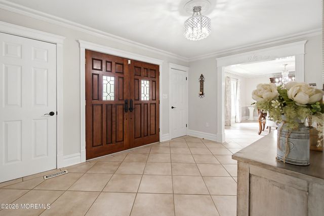 1618 Martin Road, Wall, NJ 07753