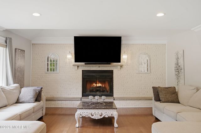 1618 Martin Road, Wall, NJ 07753