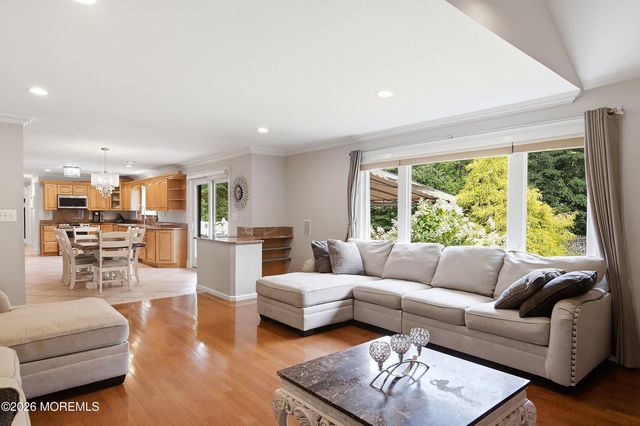 1618 Martin Road, Wall, NJ 07753