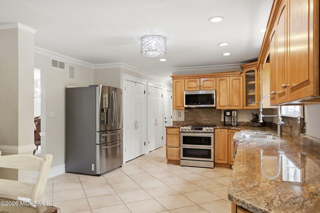 1618 Martin Road, Wall, NJ 07753