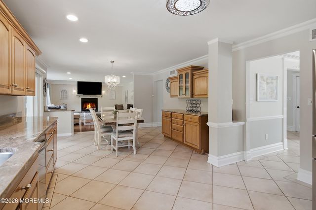 1618 Martin Road, Wall, NJ 07753