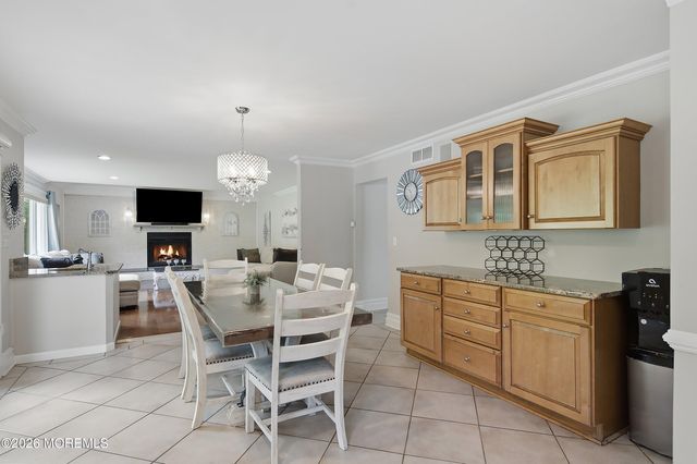 1618 Martin Road, Wall, NJ 07753