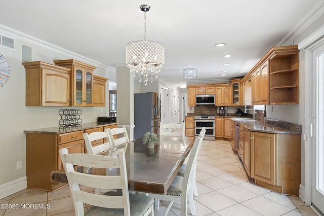 1618 Martin Road, Wall, NJ 07753