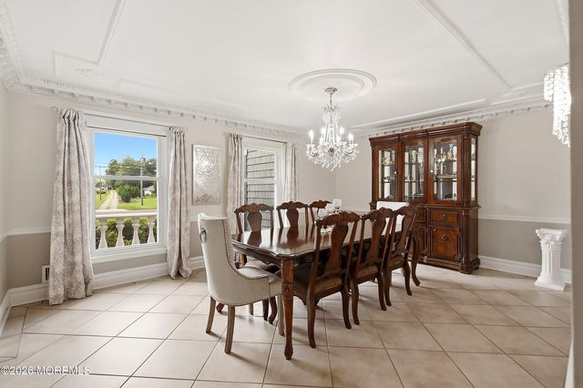 1618 Martin Road, Wall, NJ 07753