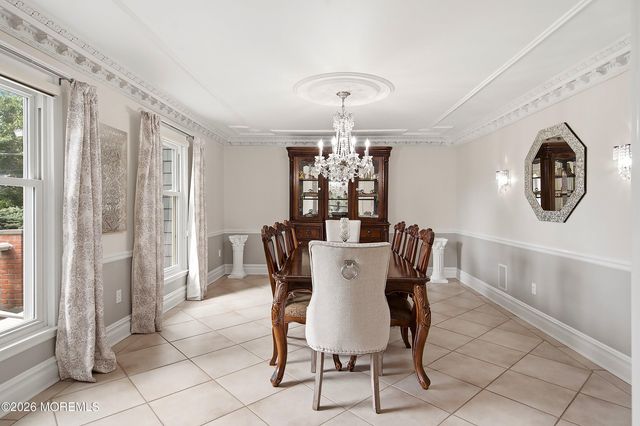 1618 Martin Road, Wall, NJ 07753