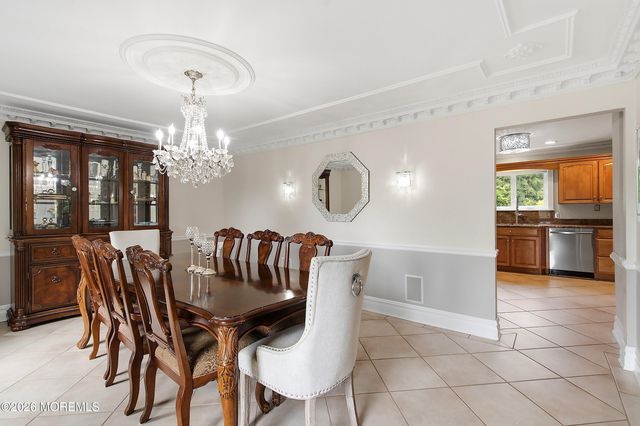1618 Martin Road, Wall, NJ 07753