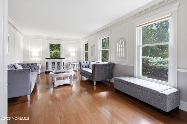 1618 Martin Road, Wall, NJ 07753