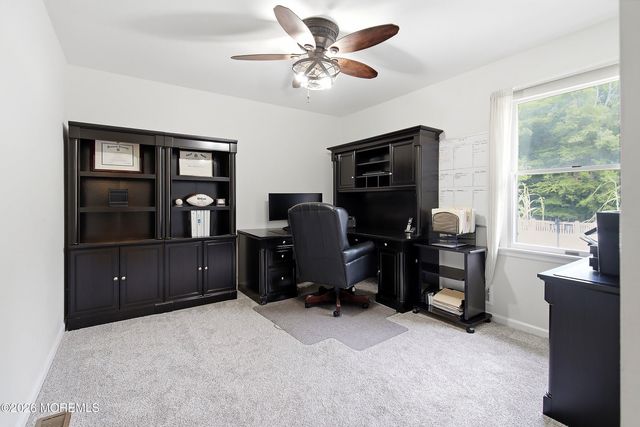 1618 Martin Road, Wall, NJ 07753