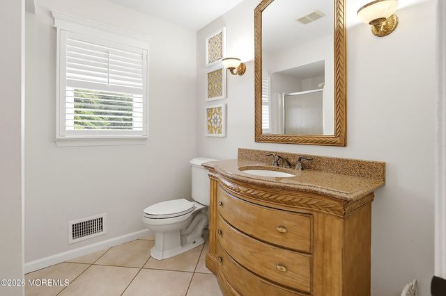 1618 Martin Road, Wall, NJ 07753
