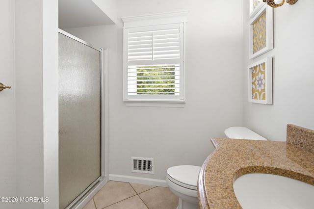 1618 Martin Road, Wall, NJ 07753