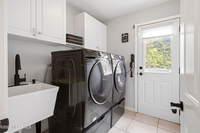 1618 Martin Road, Wall, NJ 07753